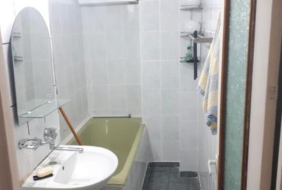 Garsonieră în Central - 5