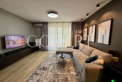 Apartament deosebit ready to move in | Vitan - 3