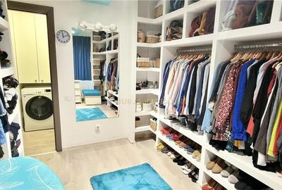 APARTAMENT 4 CAMERE STRADA TASNAD MANASTUR APARTAMENT 4 CAMERE STRADA TASNAD MANASTUR - 14