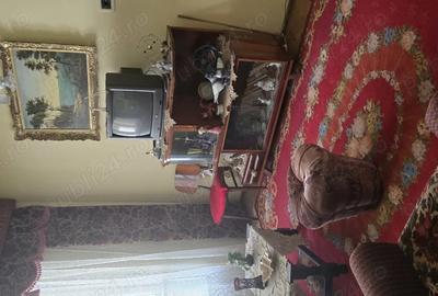 Vand apartament 2 camere Medgidia - 2