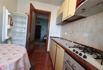 Apartament cu 2 camere decomandat în Nord - 15