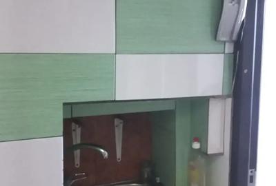 Garsoniera confort 2 troianu Garsoniera confort 2 troianu - 6