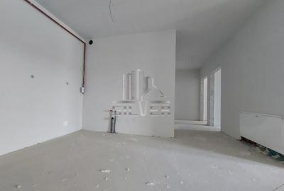 Apartament cu 3 camere/CF/88 mp/zona strazii Frunzisului! - 5