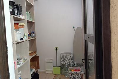 Casă cu 4 camere cu Teren 250 Mp în Crevedia - 8