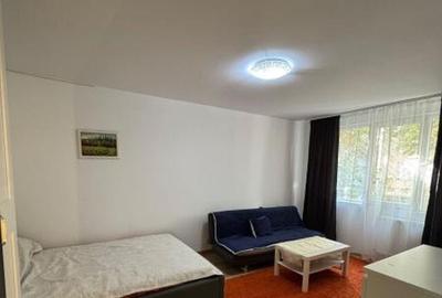 Berceni brancoveanu parter din 4 - 4