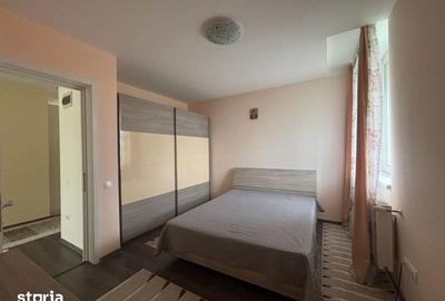 Casă cu 6 camere cu Teren 800 Mp în Valea Borcutului - 17
