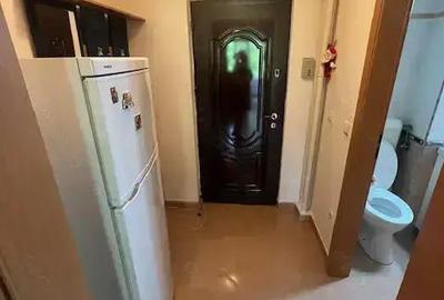 1Cam-Take Ionescu!!! - 2