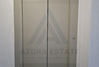 Apartament cu 3 camere decomandat în Central - 1