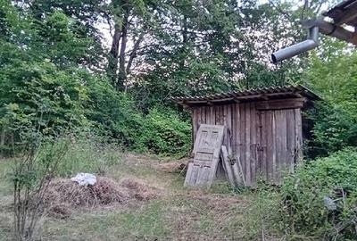 Casă cu 3 camere cu Teren 400 Mp în Central - 5