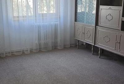 Apartament cu 3 camere decomandat în Canta - 5