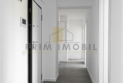 Promotie- TVA redus! Apartament premium, la un standard peste piata! - 4