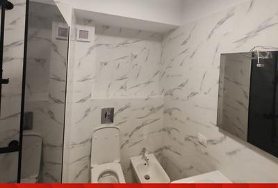 Fii primul chirias al acestui apartament modern! CE1107 Fii primul chirias al acestui apartament modern! CE1107 - 2
