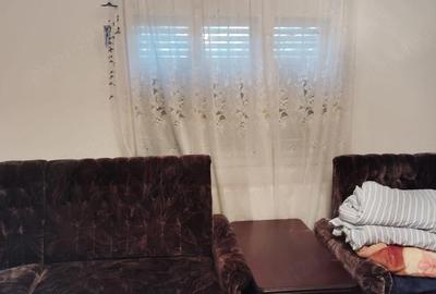 Casă cu 3 camere cu Teren 900 Mp în Central - 9