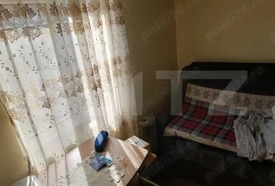 Casa renovata complet, 94 mp utili + curte 39 mp – cu panouri solare - 3