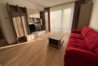 Apartament bloc nou 3 camere - parcare subterana - 3