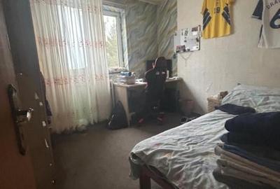 Apartament cu 2 camere în Lujerului - 5