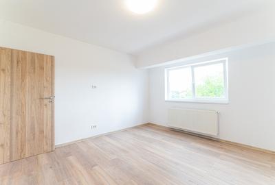 Magurele, de vanzare apartament 3 camere finisat modern! - 1