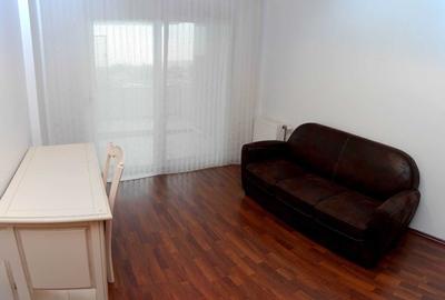 Apartament cu 3 camere decomandat în Central - 5