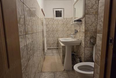 Apartament cu 3 camere semidecomandat în Blașcovici - 5