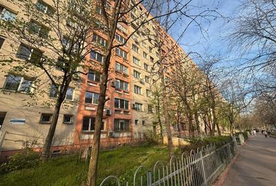 Apartament cu 3 camere semidecomandat, mobilat în Theodor Pallady - 1