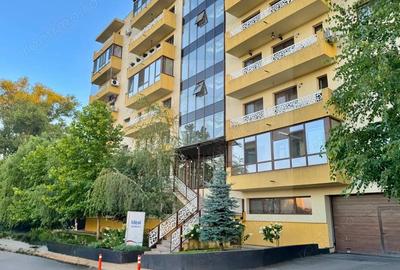 Vanzare apartament - 2 camere, 53 mp Complet mobilat si utilat tehnic - 11
