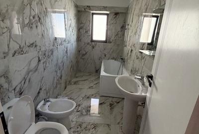 Apartament cu 2 camere decomandat în Central - 6