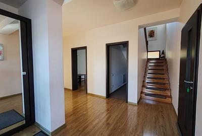 Casa  individuala  Sanpetru Casa  individuala  Sanpetru - 17