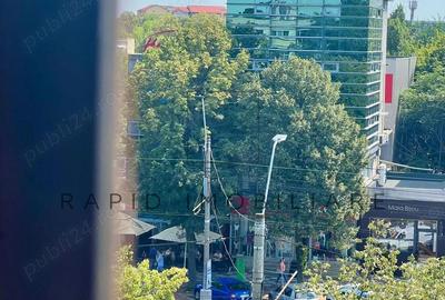 Ap. 3 Camere Decomandat Tiglina 2 Brailei Orange Shop - 4