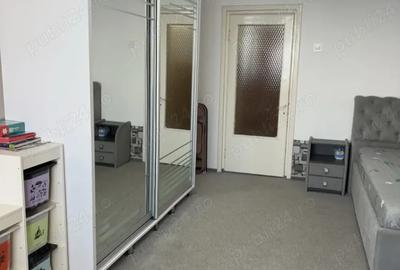 Garsonieră decomandată în Craiovei - 5