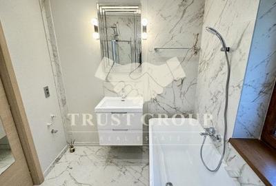 Apartament cu 3 camere decomandat în Capitale - 22