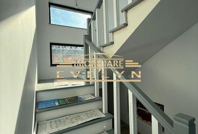 Casă cu 4 camere cu Teren 1103 Mp în Central