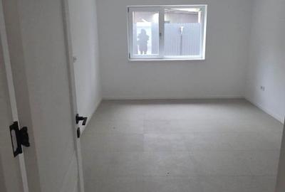 Apartament 2 camere ,Str. De Mijloc Apartament 2 camere ,Str. De Mijloc - 2