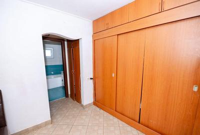 Apartament 2 Camere Decomandat | Ostroveni | 51 MP - 4