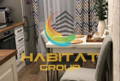 Apartament cu 3 camere decomandat în Berceni - 9