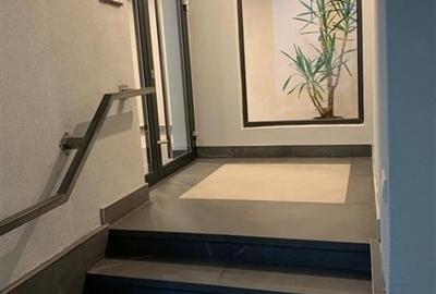 Apartament cu 3 camere semidecomandat, mobilat în Grădina Icoanei - 15