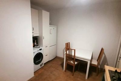 Apartament semidecomandat în Iancului - 7
