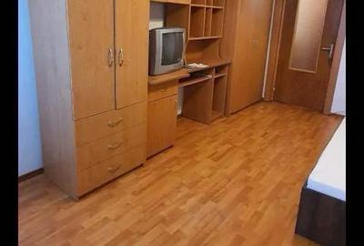 Garsonieră semidecomandată în Central - 4