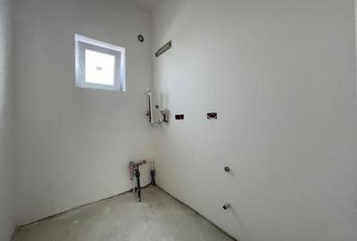 Duplex 3 dormitoare - toate utilitatile - Mosnita - Urseni - 4