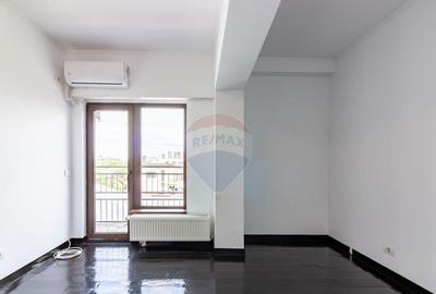 Inchiriere duplex 4 camere zona Mihai Bravu, boutique - 5