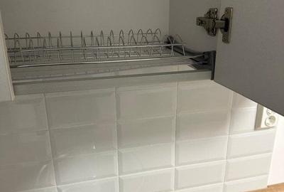 COMISION 0% Garsoniera, Zona Take Ionescu - Renovat 2024 - 5