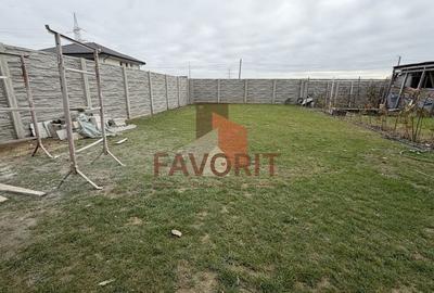 Duplex langa Kaufland | Zona Excelenta | Finisaje Premium | Disponibil Imediat - 6