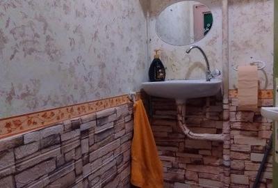 COMISION 0% Apartament 4 camere, Zona Centrala - Boxa si pivnita la subsol - 9