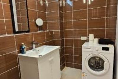 Apartament cu 2 camere decomandat, mobilat în Răcădău - 14