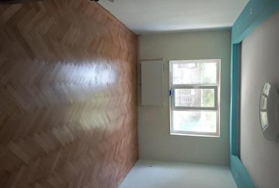 Apartament cu 3 camere semidecomandat în Obor - 2
