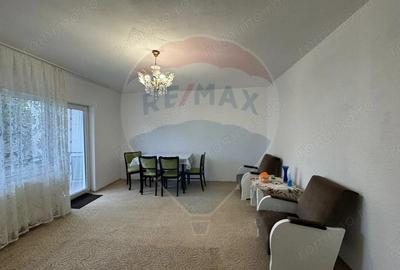 Apartament 4 camere in Micalaca - 1