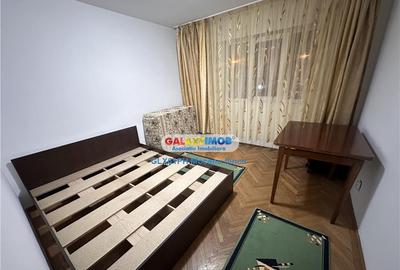 Apartament 4 camere, Ploiesti, Gheorghe Doja - 8