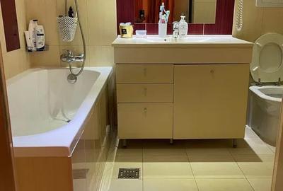 Apartament 3 camere | Splaiul Unirii | Rin Grand Hotel | - 6