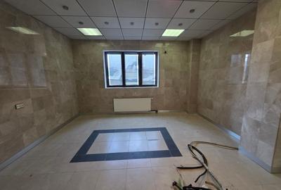 Apartament cu 4 camere semidecomandat în Magheru - 1