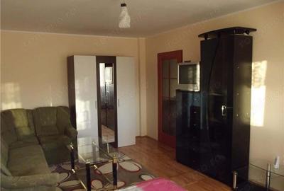 Garsoniera zona Cantemir - 3