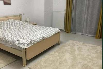 Casa P+E,finisata ,mobilata si utilata - 3